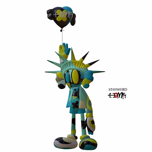 Item #30525461628701321596829457633536467399064712353917245261906823484238366507058 Media