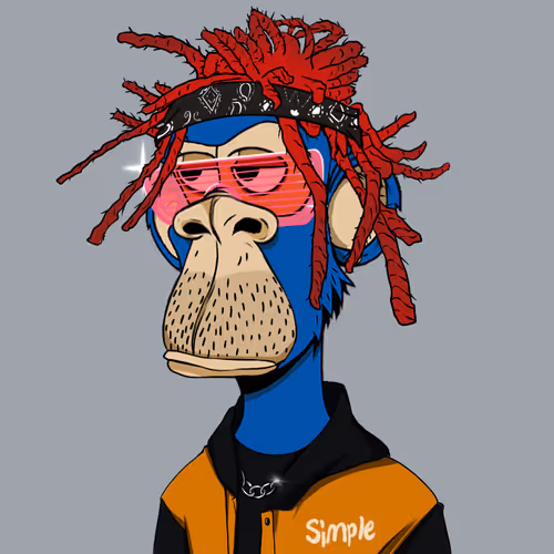 Item #56501995722657209006174230994810112522706263012857407351129938130927966224385 Media