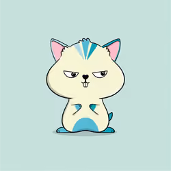 BeBe #652