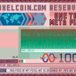 29313543307069552833625961884122731054490489220094955258948673748221078536193