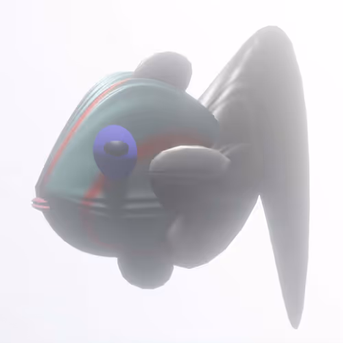 Item #52268251609148313723694636350380869011371331496130941392669189766524543434753 Media