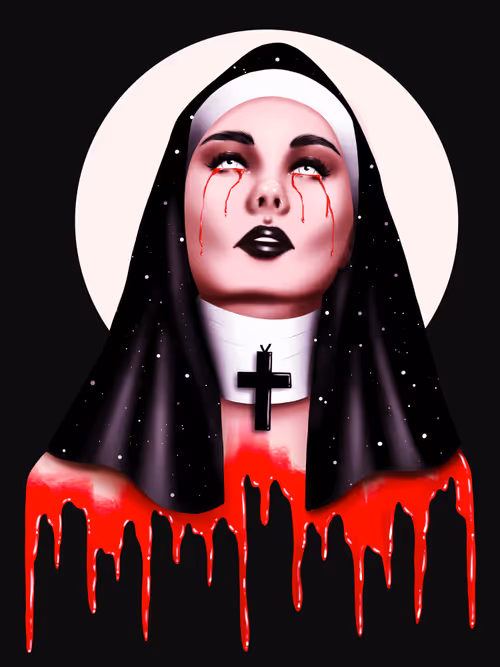 Item #9653103985233165692733187136152078846474591809792201981755865484906324819969 Media