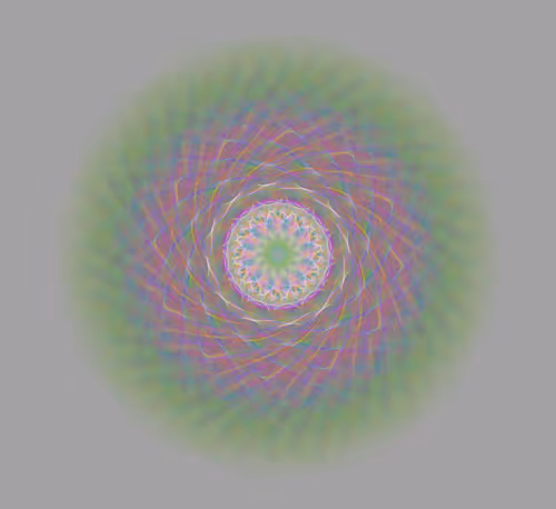 Item #37651882721655756537058806633548637438755471448519515271094471245764365385729 Media