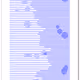52052091504719265610671796634124168730588882874223233099568769470773126496257