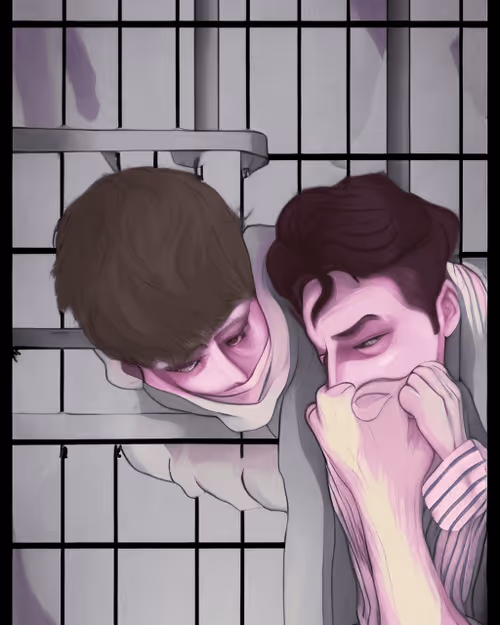 Item #92345258384471928829247027671692266672832685498644580011648524293000784773121 Media