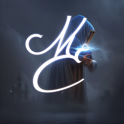 Item #18822452743321763291088547397327745702586761598258966547903592222144254181476 Media