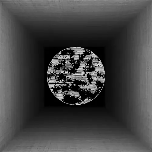 Item #99152019331641229788904140219333937428079268105691841862699864853486577385473 Media