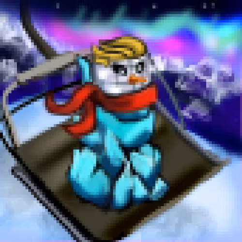 Item #8857457854504983936663276659649941883362612375385071402932316446656410157057 Media