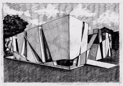 Item #71441490461247425870807696252521482443678328544210710232444566064445056352257 Media