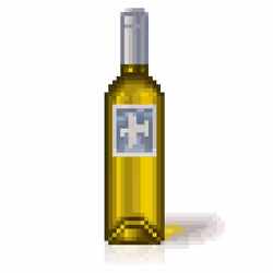 58651263968883419058747521305520082530323544820905759611123602432104870182913