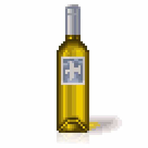 BitWine #14