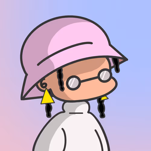 Item #88314907652669133748373011777311734516679962620678480186814510372177913577473 Media