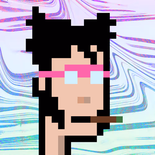 20384660938857703245111254443120120801705105376661133222896767607753836331009