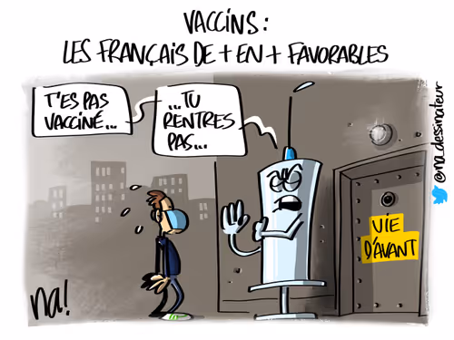 Item #11870831819819313216040087704865338365452644057743053635041293738255316942849 Media