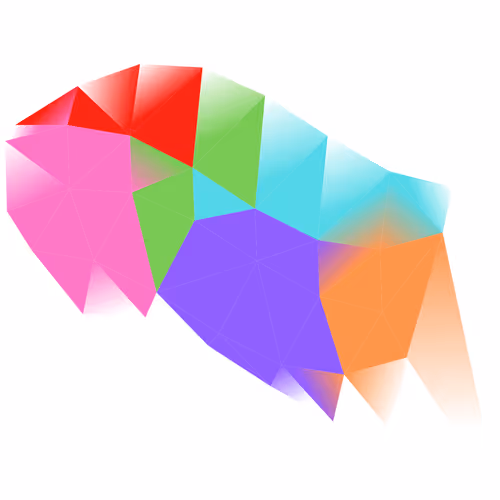 Item #50269071566994794582124346326785154239973859177574799896495678732952559157249 Media