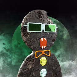 99683587586696680377209091673774721318238762396163454333212325812390330368001