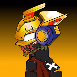 115421431775047335701904297061665366775138389732942112236767311050873665224705