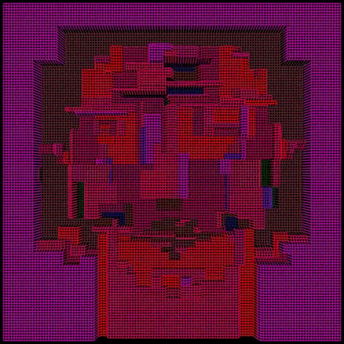 Item #5384008636365309488913408445343699835068570098018900200460629489332529397761 Media