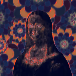 1770083284609632871859273471943989670953307522765425333837971068350411833345