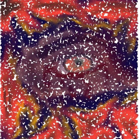 Item #30516331437353001013074973784938713922775393016747193418170796091842039382017 Media