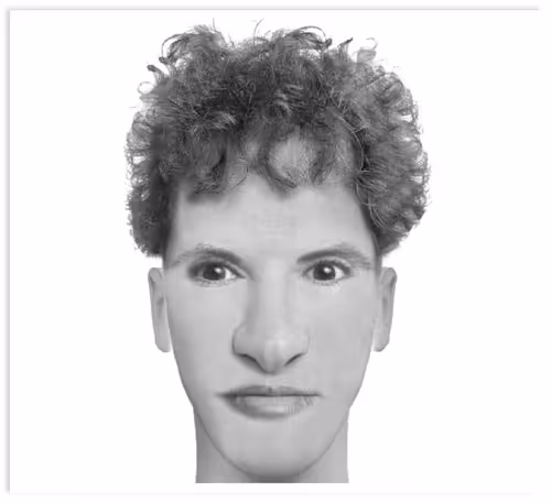 Item #18549871340927965818776543741770636774480827139147293966927565820080620044289 Media