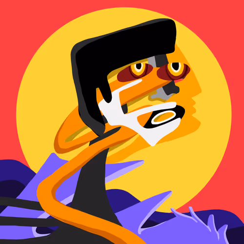 Abstractherbs