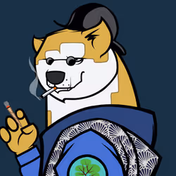 101436908685411037159669479513789547163989206919910406764016513273585867948033