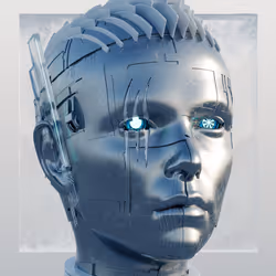 104824759132774057018571972251464575109723832435328707644181589213639660797953