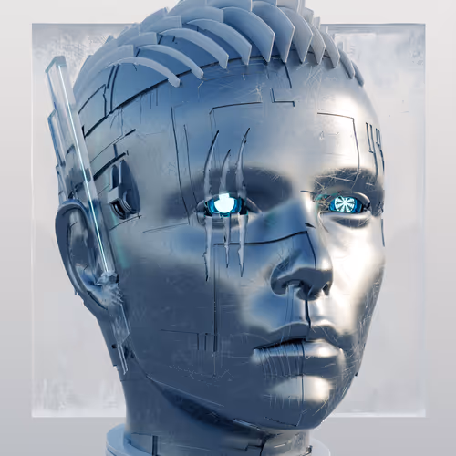 104824759132774057018571972251464575109723832435328707644181589213639660797953