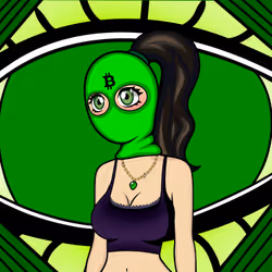 93421601118235989523193008429321856302925838127090498118669292686561217871873