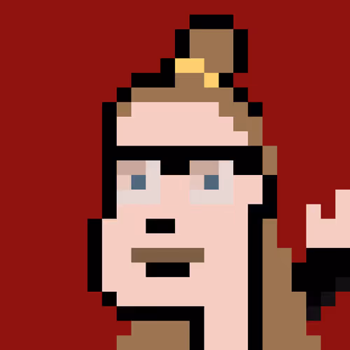 26003564065844012835709251923874507598040493424102770187914570691941412896769