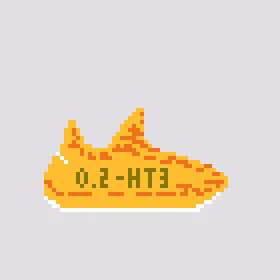 Item #34528901082169439453555792574143185812762206895596080335588789124705099448321 Media