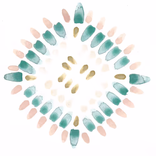 Item #111264774895172989553606282022194155892745764425417346937131400098158391328769 Media