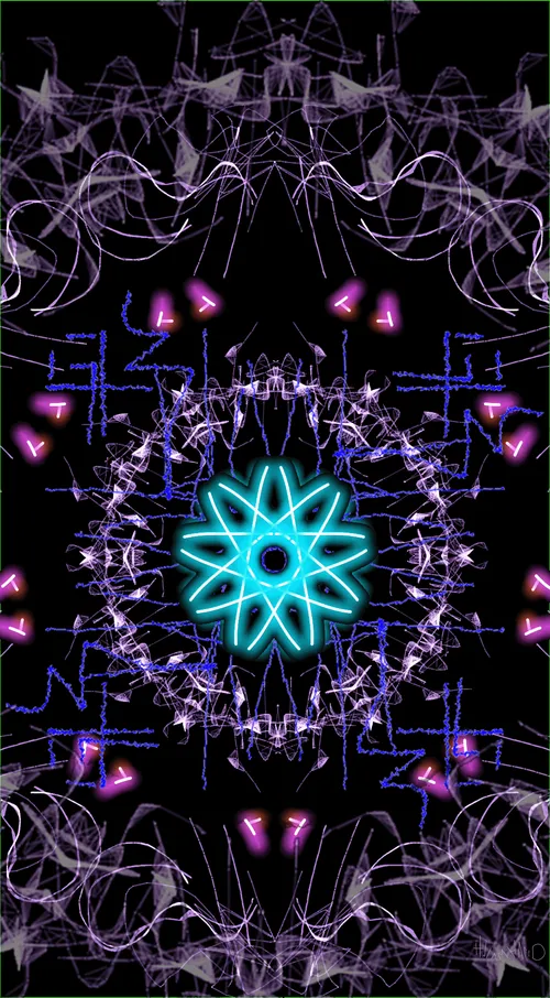 Item #40285997513398232504861674657447268719088272645553763262501069549901390544897 Media