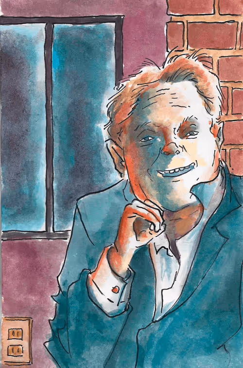 Item #49298284807064964170393997840680767914231659578061024530352920064140603555841 Media