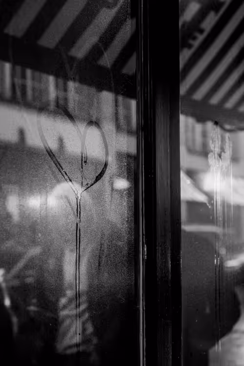 Item #17669670655008351248496382323612876252573131017050160141540695120223718604801 Media