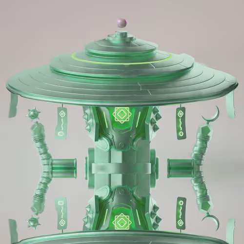 Item #79505687456348114557757812577965401346243660993425067022009378171275303715066 Media