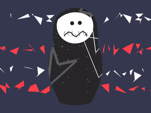 Item #101195581489413680545811453816675977085036684048752077019489286110924935004161 Media