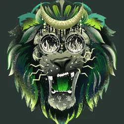 94850696076013838044336018563664458261313262864252190635245415546176405504001