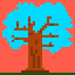 Item #109895620343870489031004108042794089358619917924108380131162487880390268682241 Media