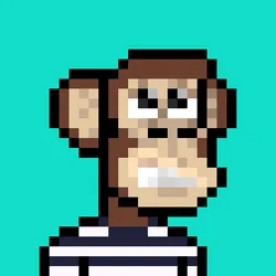 108510973921457929967077298367545831468135648058682555520544985034941634969601