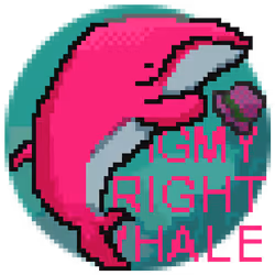 76886183400510986828564600332623285787207885382450708502093141772038853099521