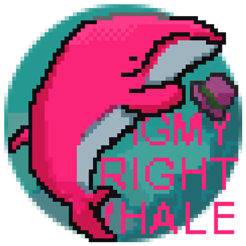 Item #76886183400510986828564600332623285787207885382450708502093141772038853099521 Media