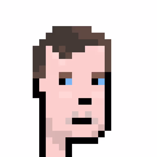 Item #107916259476164807250970753368899698568403674003143293495325882119562054336513 Media