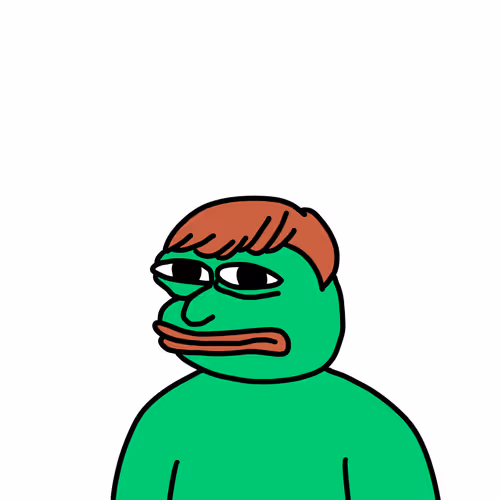 Item #105466480460405824379336305553540746686431695265351100219240540964558666203137 Media