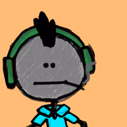 82669112937693678448472042613541150811032176043243598236911491582470595280897