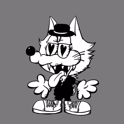 Item #67994025674347507203184758067202937550695885341483566799566152719850740383745 Media