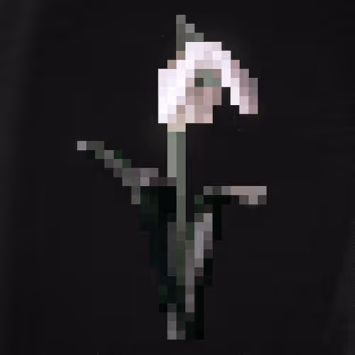Item #112275836418120531646960672853990787258254368012971450357043557530389524250625 Media