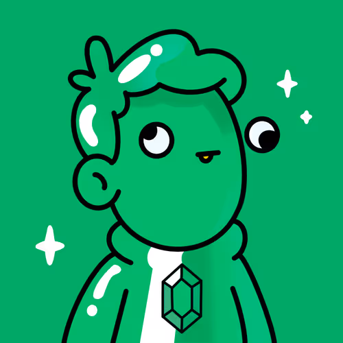 Item #21356646964632447401688177592739691122108670108997257468299781806571892244481 Media