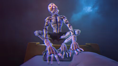 Item #85583014899016462841658996315133379541812440709076156202297531878145238499329 Media